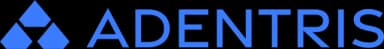 Adentris